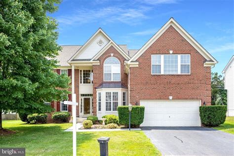 fexa r34|Ashburn VA Real Estate